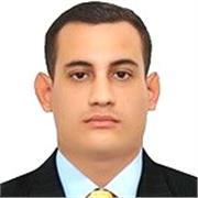 Docente de cursos de Administración de Empresas